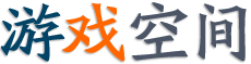 時代快訊